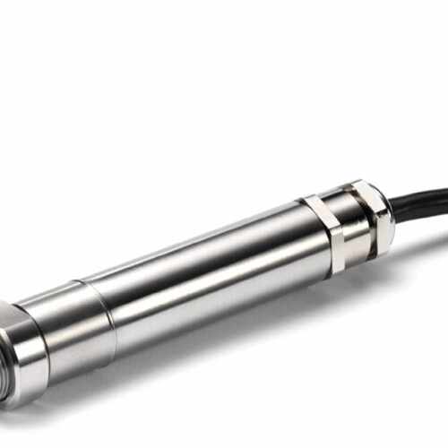 议价CALEX温度传感器PC21MT-4FBS英国原装红外
