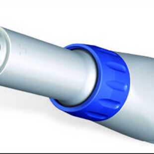 议价METTLER TOLEDO 护套 InFlow762/PVDF/180/D25/D00 11545