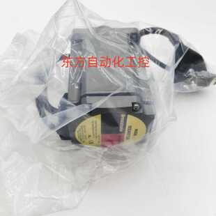 议价东方马达NXM975A NXM975M NXM610A-PS25 NXD75-S NXD20-C CC3
