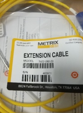议价440DR-2044-7100Metrix变送器MX2031-080-01-05弯头P/N 91104