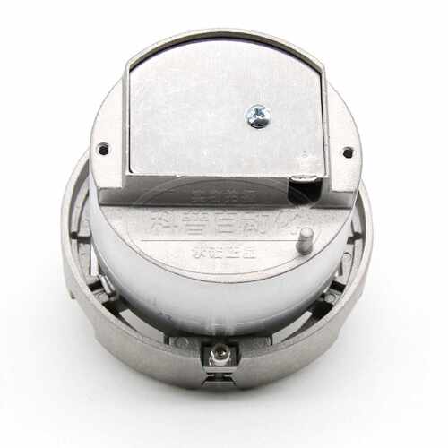 议价亨士乐HENGSHILE 电梯编码器 RS20/2048AA0KSO编码器ERN1387