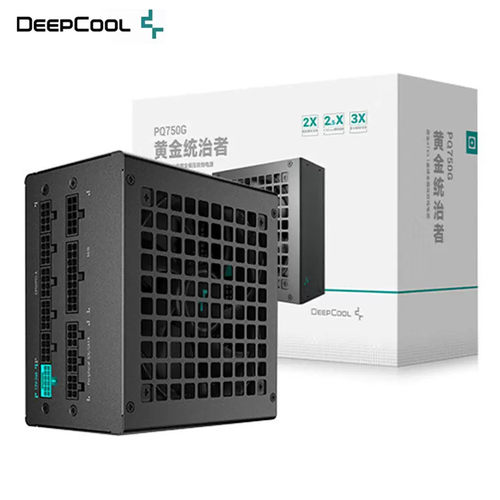 九州风神PQ750/850/1000/1200W