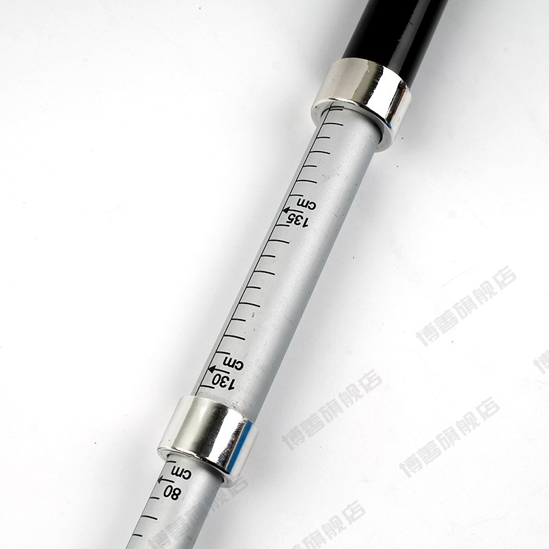 身长体重计价格 身长体重计图片 星期三