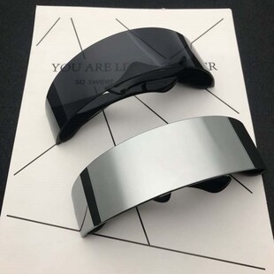 抖音搞怪眼镜拍照酒吧蹦迪夜店眼镜个性网红一体镜太阳镜长方型连