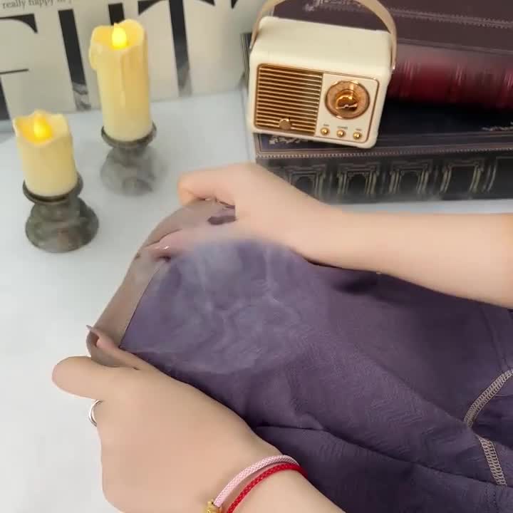 10A级内裤男生四角裤运动