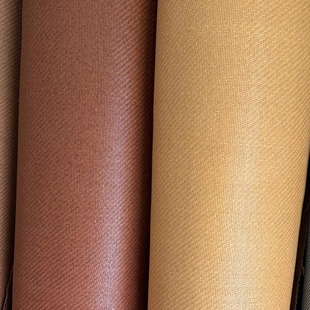 藤编材料吊顶墙面草编装 修橱柜草编墙纸藤席面料 饰窗帘民宿木屋装