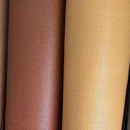 藤编材料吊顶墙面草编装饰窗帘