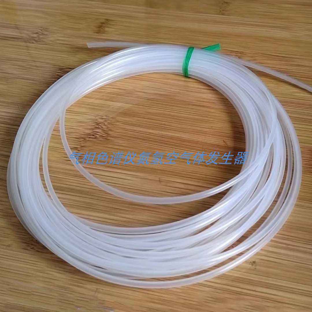 气相色谱仪气路乙烯管3mm