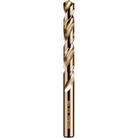 金屬麻花鉆（13.0mm）