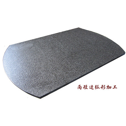 火烧石一级台火烧石一级台