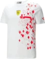 2023 Farah L Special Edition