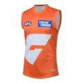 2025AFL055