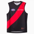 2025AFL069