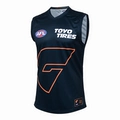 2025AFL065