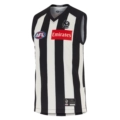 2025AFL056