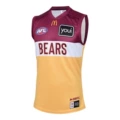 2025AFL063