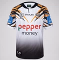 2026 Wests Tigers Away