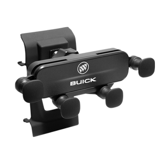 别克专用车载手机支架威朗凯越GL8昂科威S君威GL6英朗微蓝6昂科拉