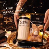 三八妇女节礼物送老师班主任实用高档保温杯公司送女员工伴手礼盒