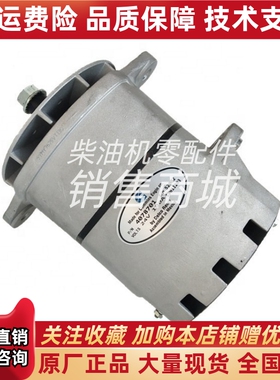 康明斯K19/K38发动机33SI发电机3400698 3072483/4078701原厂