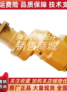 潍柴英格索兰SS825R/7W0016空气起动机SP080325060柴油马达议价