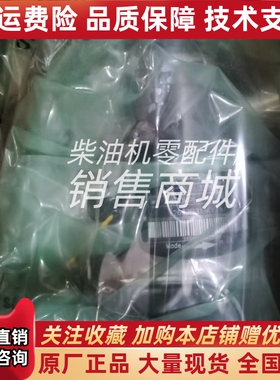 原装 2643B319 喷油泵适用于Perkins帕金斯1103A-33T