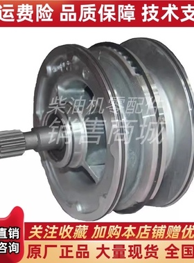 ST699L-A53B ST750L-A53 ST799L-A53 ST750R-A53A马达配件