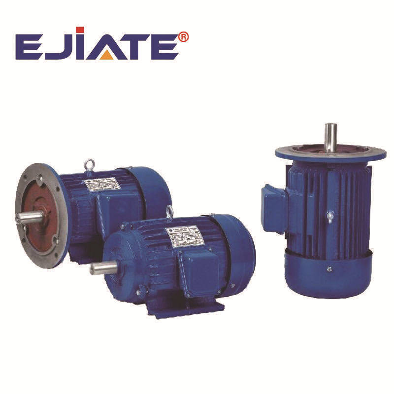 双速电动机yd系列电机ydt系列马达yd2-132m-4/6通风机用三相异步