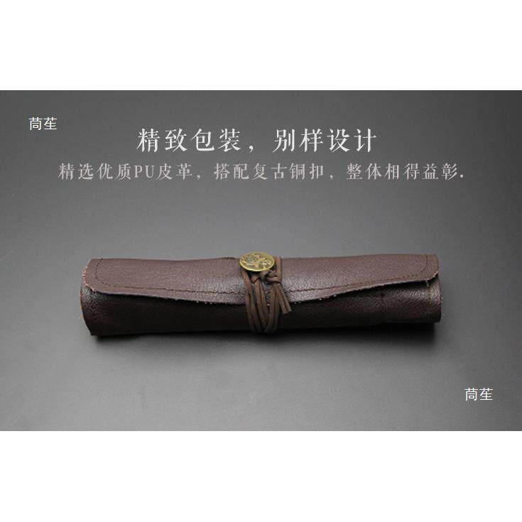 钨钢刻刀古钱币清理套装钱古币篆刻工具刀手工开筒子玉石雕刻刀