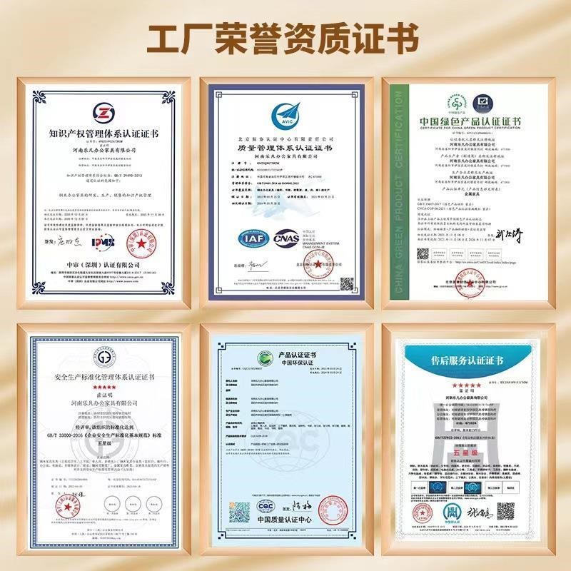 定制大学生公寓床学校宿舍上床下桌D纲木结合一体铁架床组合高低