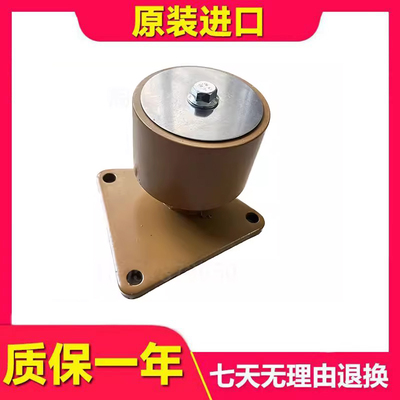 沃尔沃挖掘机传感器挖掘机