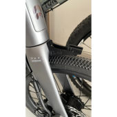 佳明系统前灯适用Lemmo 前灯座适用Gopro Cateye Zero配件