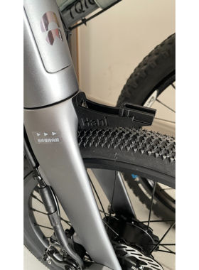 前灯座适用Gopro/Cateye/佳明系统前灯适用Lemmo Zero配件