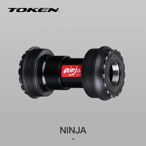 TAMAGAWA山地车压入BB30A