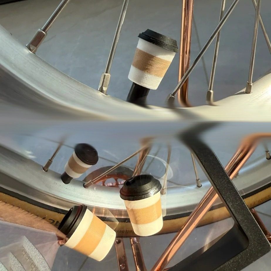 咖啡杯气嘴帽自行车小布气门芯套公路车装饰折叠车配件山地车通用,自行车/骑行装备/零配件,更多零件/配件,淘宝优惠券,粉丝福利购,淘宝优惠卷