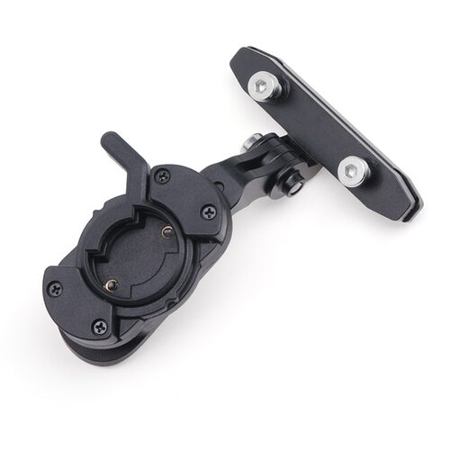 Garmin变量RCT715尾灯座垫转接座