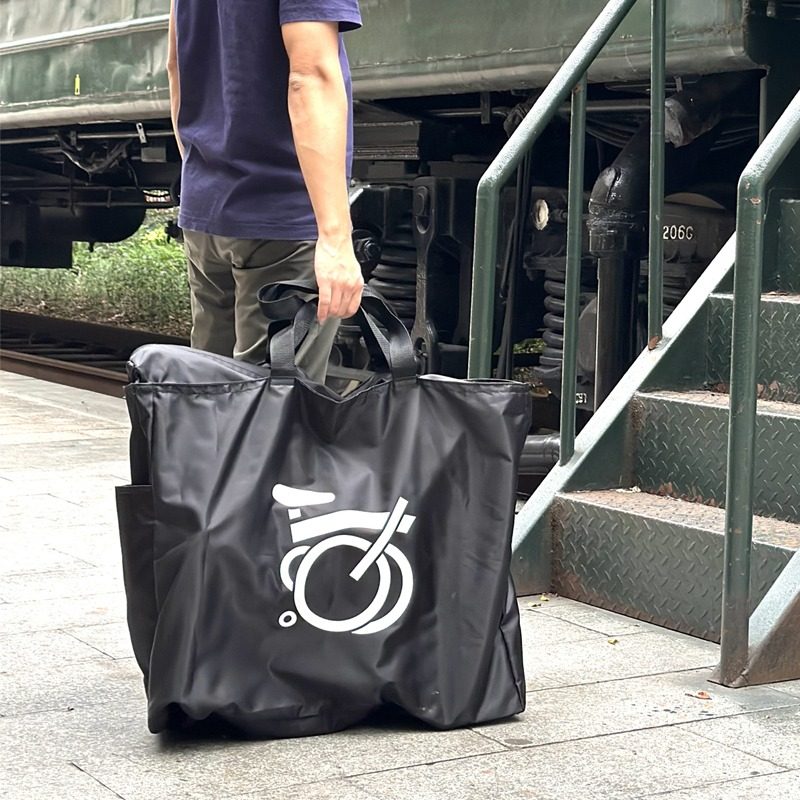 适用brompton小布折叠自行车配件