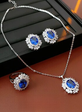 西太后Vintage中古风轻奢宫廷感
