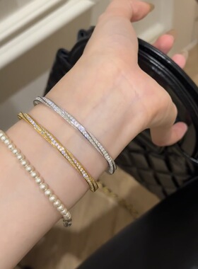 西太后Vintage中古风古韵旋转
