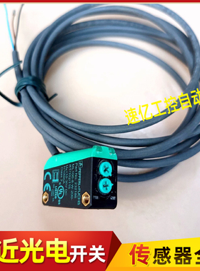 正品ML100-8-1000-RT/103/115 350-RT/102/115 9555-103-200-W76B