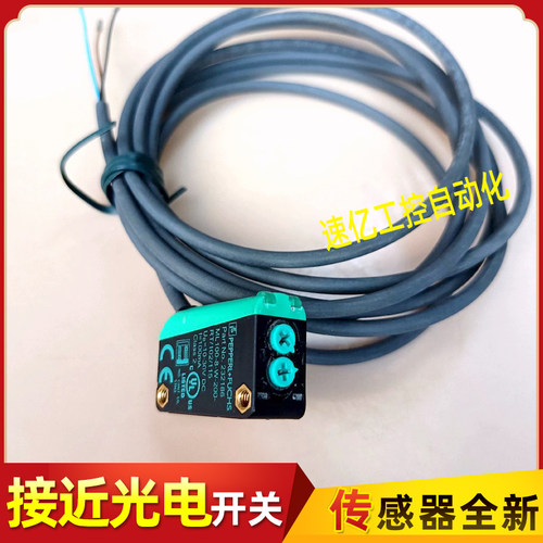 正品ML100-8-1000-RT/103/115 350-RT/102/115 9555-103-200-W76B