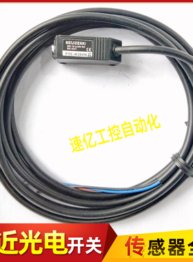 PTE-R20N PTE-R20P PTE-R200N PTE-R200P PTE-R300N PTE-R300P新