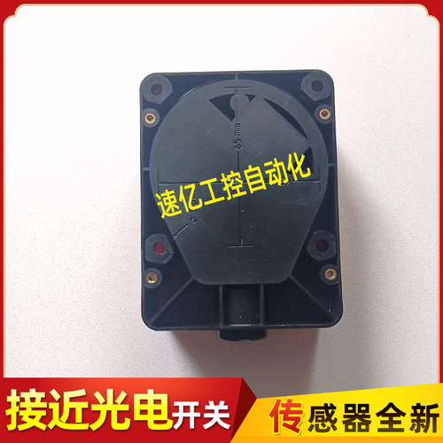 SICK西克接近开关IQ80-50BPP-KC0 IQ80-60NPP-KK0 IQ80-60NUP-KK0