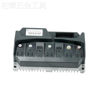 新品小牛电动车f400t/U+/g400t九号F90M系速牛122pro凌博直上控制