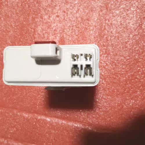 TEK无线手持吸尘器AK泰怡凯AK47/48/480/59/66大容量充电电池