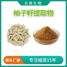 柚子籽提取物 葡萄柚籽提取素 GSE粉末 西柚籽提取物 现货速发