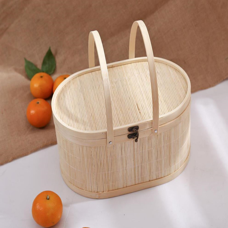 竹篮竹筐年货竹编包装篮竹盒月饼篮粽子篮水果篮大闸蟹礼盒竹包装,包装,竹包装盒,淘宝优惠券,粉丝福利购,淘宝优惠卷