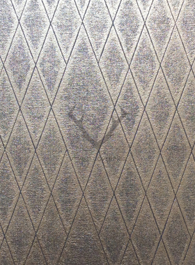 意大利进口Texam轻奢现代墙纸壁纸OX200 OX201 OX202 OX203 OX204