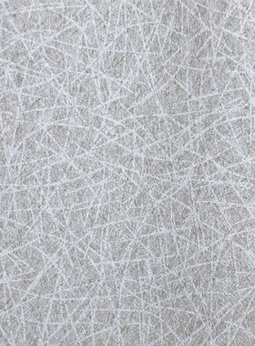 天丽/DELIGHT PVC墙纸壁纸310633 310634 310641 310642 310643