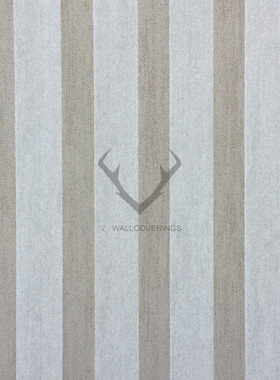 比利时纯进口ARTE竖条纹墙纸壁纸78110 78111 78112 78113 78114